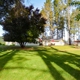Indian Creek Inn