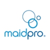 MaidPro West Roxbury/Dedham gallery