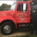 Gaines Towing Company - Towing