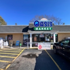 CoinFlip Bitcoin ATM - Oasis Market (Ocean View)