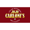 Jo Jo Carloni's Italian Restaurant & Pizzaria gallery