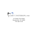 Patterson Gary T DMD - Dentists