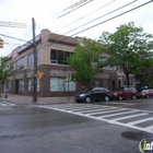 Astoria Animal Hospital