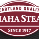 Omaha Steaks - Meat Markets