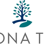 Wauona Trails Manor