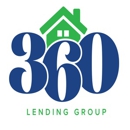 360 Lending Group LLC - Mortgages