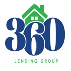 360 Lending Group LLC
