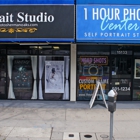 1Hr Photo Center