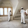Painter Bros of Northwest Charlotte gallery