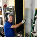 Infinity Air Conditioning - Air Conditioning Contractors & Systems