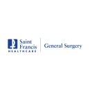 Saint Francis General Surgery - Surgery Centers