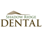 Shadow Ridge Dental