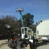 Southeast Industrial Equipment gallery