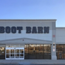 Boot Barn - Boot Stores