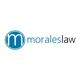 Morales Law, P.C.