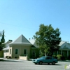 Phaneuf Funeral Homes & Crematorium gallery