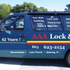 AAA Lock & Key gallery
