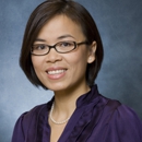 Dao, Yen, DO - Physicians & Surgeons, Osteopathic Manipulative Treatment