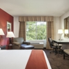 Holiday Inn Express Corvallis-on the River by IHG gallery