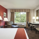 Holiday Inn Express Corvallis-on the River by IHG - Hotels