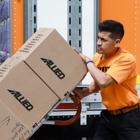 Allied Van Lines