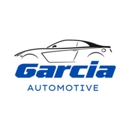 Garcia Automotive - Automobile Parts & Supplies