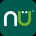 NÜ Car Rentals