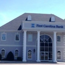 First Carolina Bank - Commercial & Savings Banks