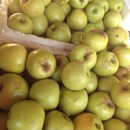 Long Acres Farm - Fruit & Vegetable Markets