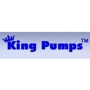 King Pumps Inc.