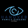 Hanover Family Eyecare gallery