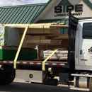 Sipe Lumber Company