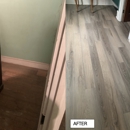 Floor Coverings International of East Lancaster County, PA - Flooring Contractors