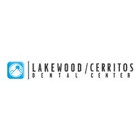 Lakewood Cerritos Dental Centers
