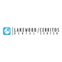 Lakewood Cerritos Dental Centers