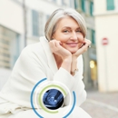 American Health Imaging 3T MRI at Lakeshore - Mammography Centers