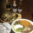 Los Cabos Mexican Grill - Mexican Restaurants