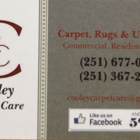 Cooley Carpet Care
