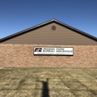 Indiana Farm Bureau Insurance