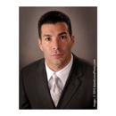 Lento Law Firm Student Defense & Title IX Attorney - Attorneys