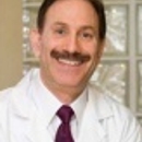 Dr. Wayne W Suway, DDS - Dentists