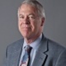 Dr. Peter B. Panzer, MD - Physicians & Surgeons, Dermatology
