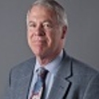 Dr. Peter B. Panzer, MD