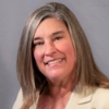 Edward Jones - Financial Advisor: Michelle Gerlitzki gallery