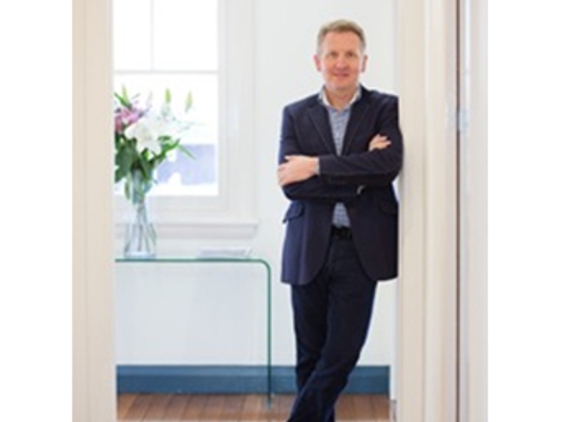 New England Dental PTY LTD - Armidale, NSW