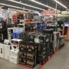 Tractor Supply Co gallery