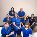 CityVet | Richardson - Pet Services