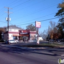 Golden Skillet - American Restaurants
