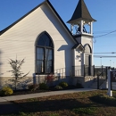 Pine Grove Baptist Church - Churches & Places of Worship