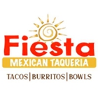 Fiesta Taqueria